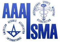 American Aerobic Association International coupons